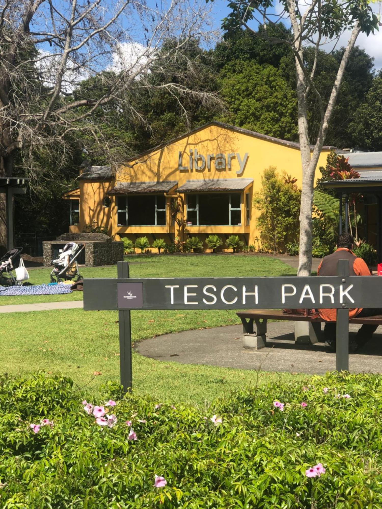Tranquil Getaways On Obi Maleny Hotel Екстериор снимка