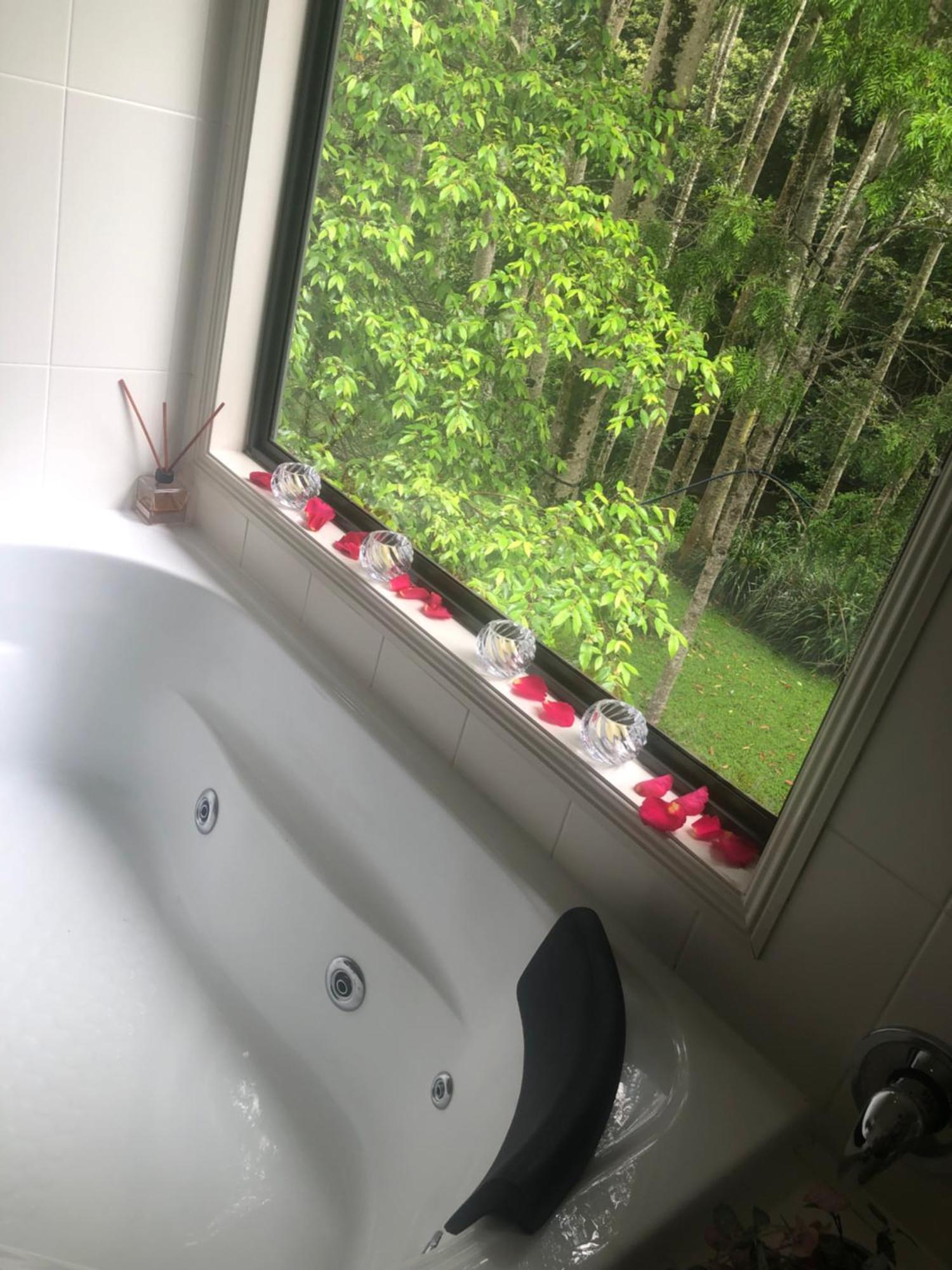 Tranquil Getaways On Obi Maleny Hotel Стая снимка