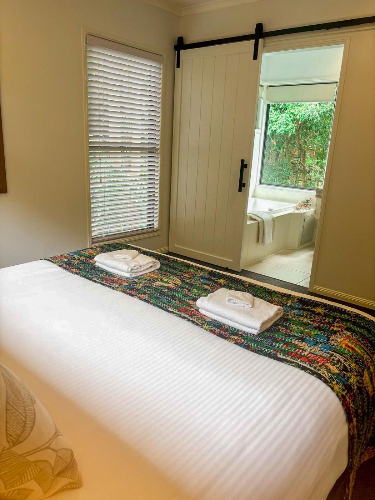 Tranquil Getaways On Obi Maleny Hotel Стая снимка